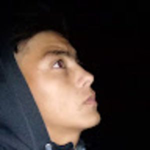 Meet your Posher, Edwin